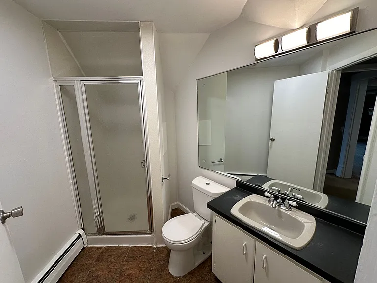Neil Ave 839-843 CR — Photo 13