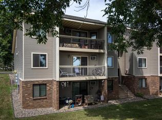 14847 Endicott Way APT 208, Apple Valley, MN 55124