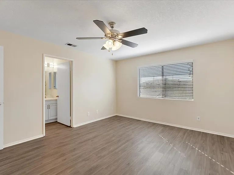 Parkview Palms Apartments- Riverside, CA — Photo 78