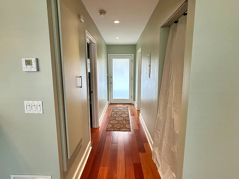 3907 Georgia St #3 — Photo 23