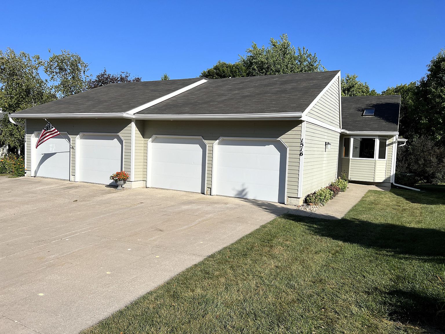 1516 Stone Brooke Rd, Ames, IA 50010 MLS 63152 Zillow