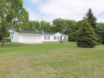 2480 300th St, Spencer, IA, 51301