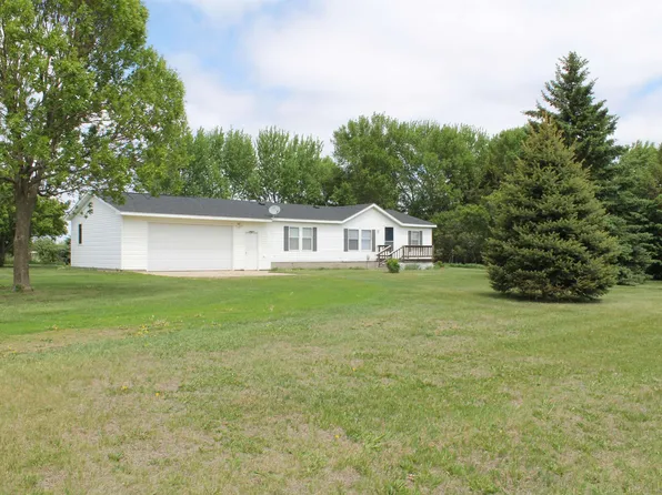 2480 300th St, Spencer, IA 51301