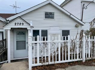 2789 Brown St, Brooklyn, NY 11235
