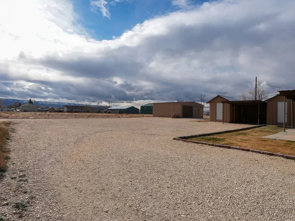 2627 Melodi Ln, Casper, WY 82601