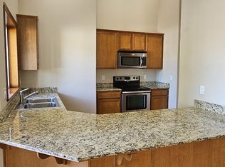 3706 Rucker Ave APT E, Everett, WA 98201