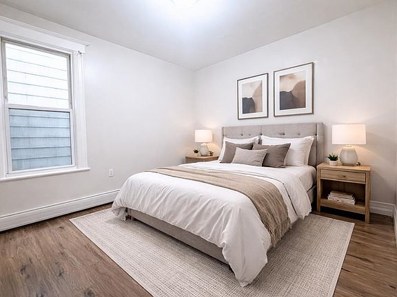 5th image of 162 Carteret Ave Floor 2