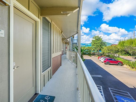 4th image of 4-856 Kuhio Hwy #217