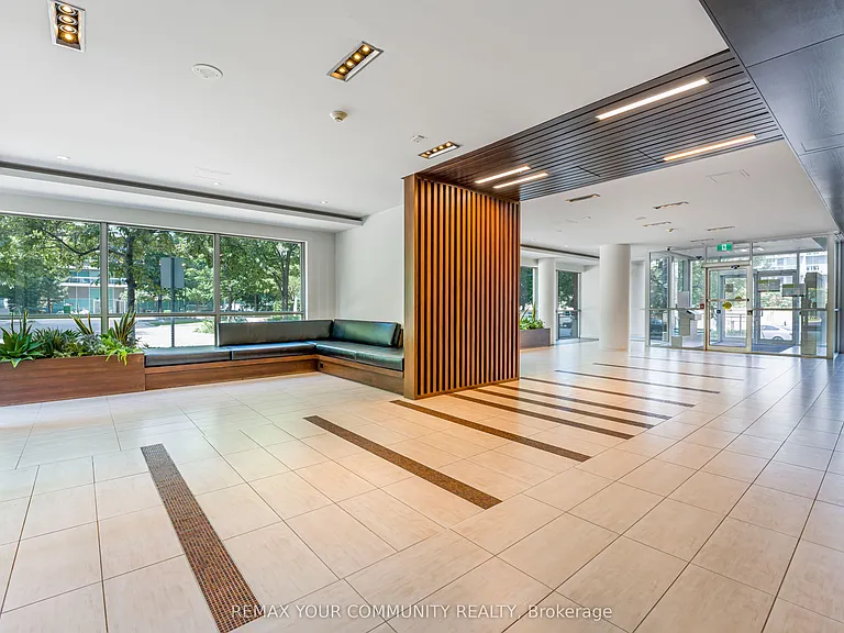 80 Western Battery Rd #209 — Photo 24