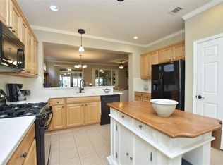 409 Rio Grande Loop, Georgetown, TX 78633