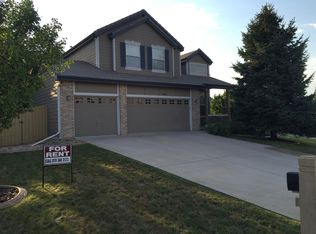3065 Huron Peak Ave, Superior, CO 80027