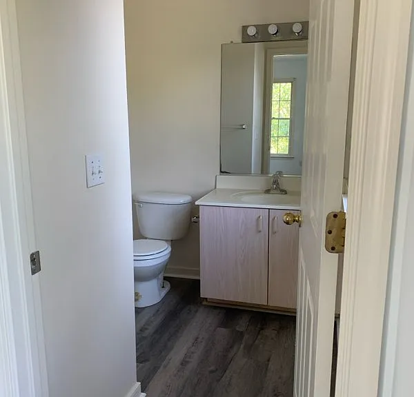 38930 Upland Ct #13 — Photo 12