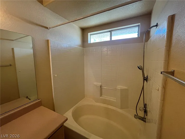 913 Nevada Sky St — Photo 24