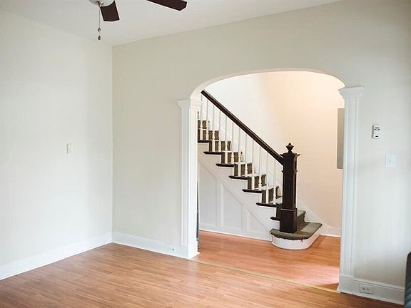 4th image of 805 S Meadow St #805MEAD