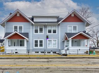 912 E 22nd St, Indianapolis, IN