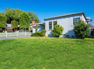 2911 W Wyoming Ave, Burbank, CA 91505