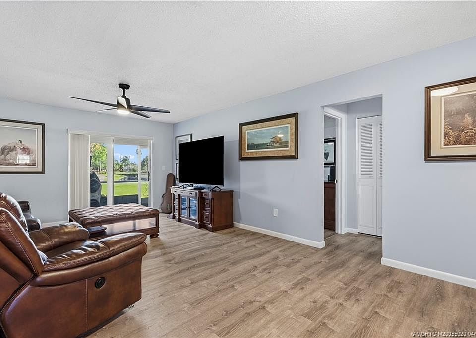 1st image of 1949 SW Palm City Rd APT 25-C