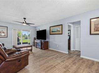 1949 SW Palm City Rd APT 25-C, Stuart, FL 34994