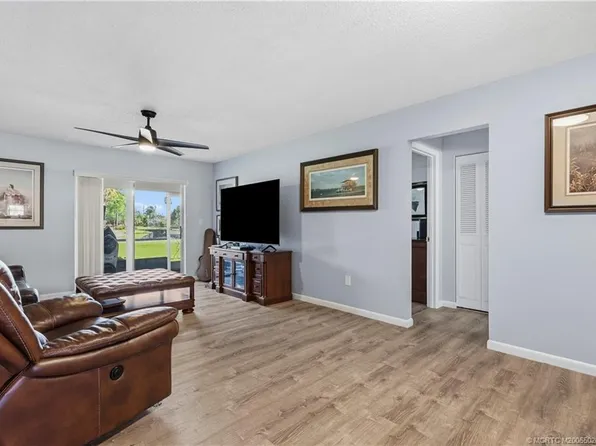 1949 SW Palm City Rd APT 25-C, Stuart, FL 34994