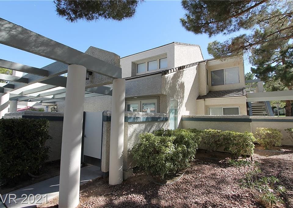 1st image of 2748 Lodestone Dr #0