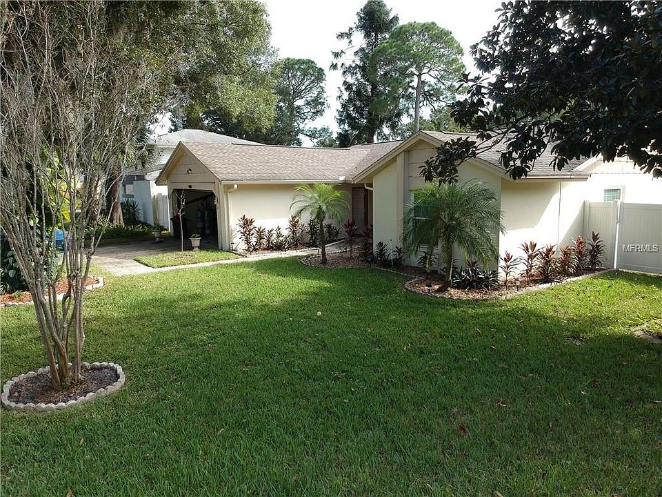 1st image of 7004 Twelve Oaks Blvd