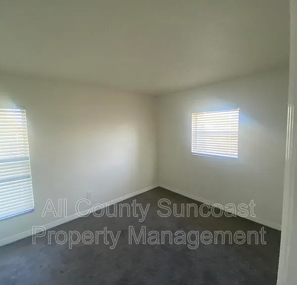 7450 35th St N #1003 — Photo 7