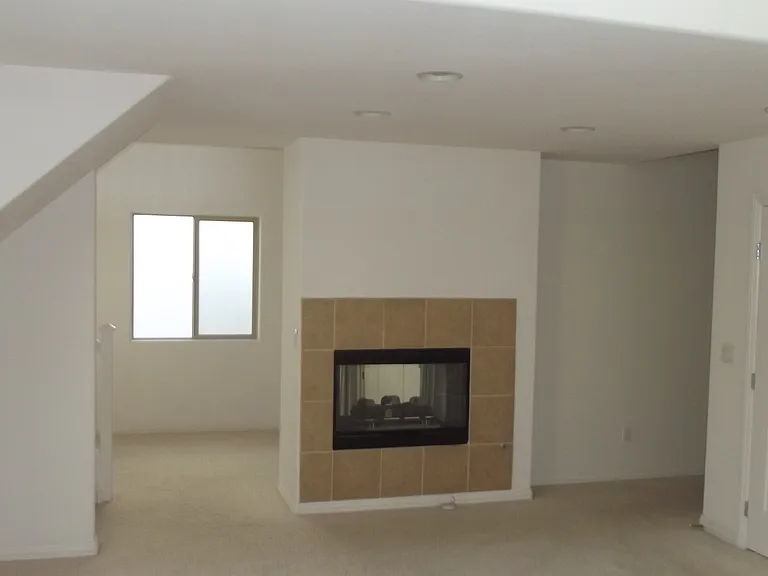 9201 Worsley Park Pl — Photo 16