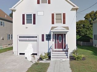 11 Morton Hill Ave, Swampscott, MA 01907