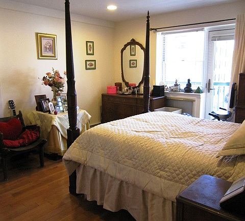 4th image of 83-71 116th St #3A