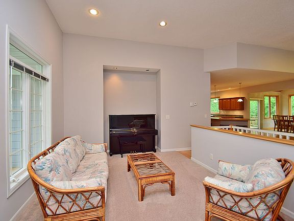 4th image of 22825 Janero Ave N
