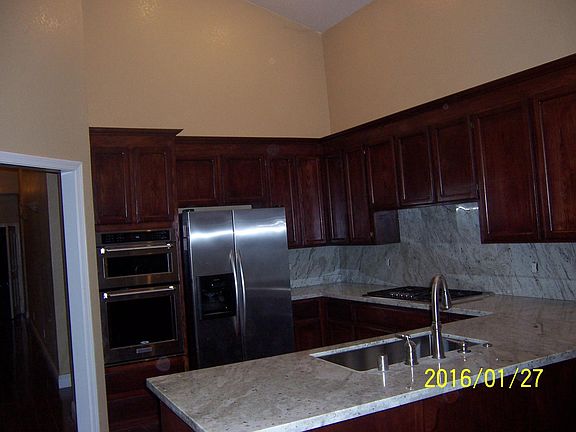 2nd image of 4230 Quail Run Dr