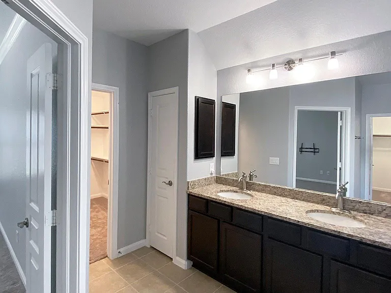 10 Pinestead Ct — Photo 28