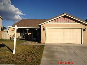 1st image of 11435 Trotter Ln