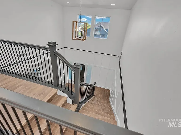 4304 W Ravenna St — Photo 14