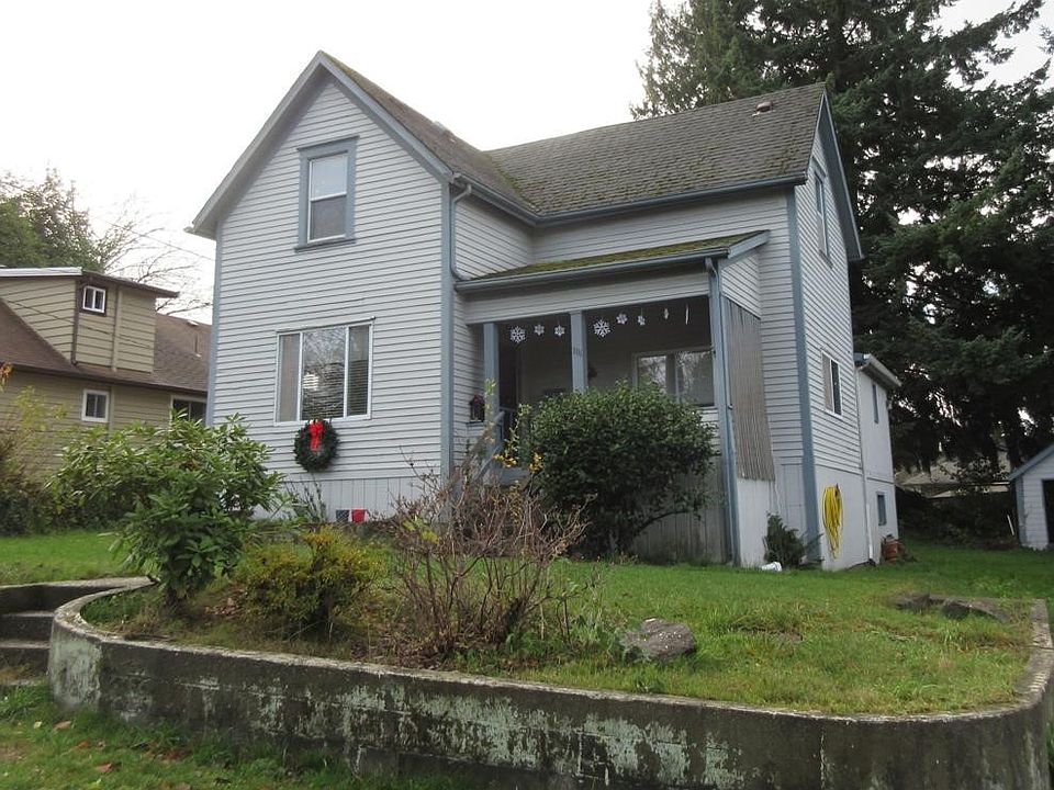1st image of 1111 Sidney Ave