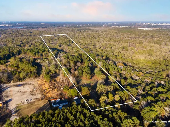 0 Pleasant Green Rd, Longview, TX 75603