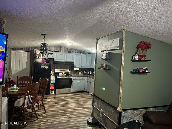 5th image of 25 Myers Loop Rd