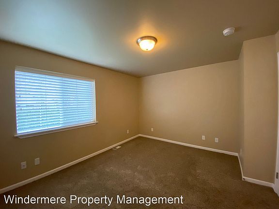 3rd image of 1959 N Prairie Ln Unit 101