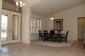 4th image of 15534 W Cypress Point Dr
