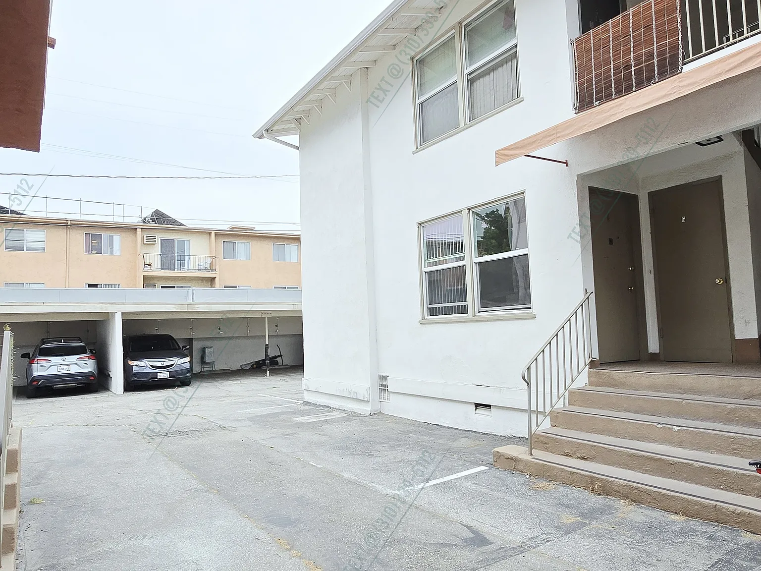 2 bed, 903 sqft, $2,595 — Photo 2