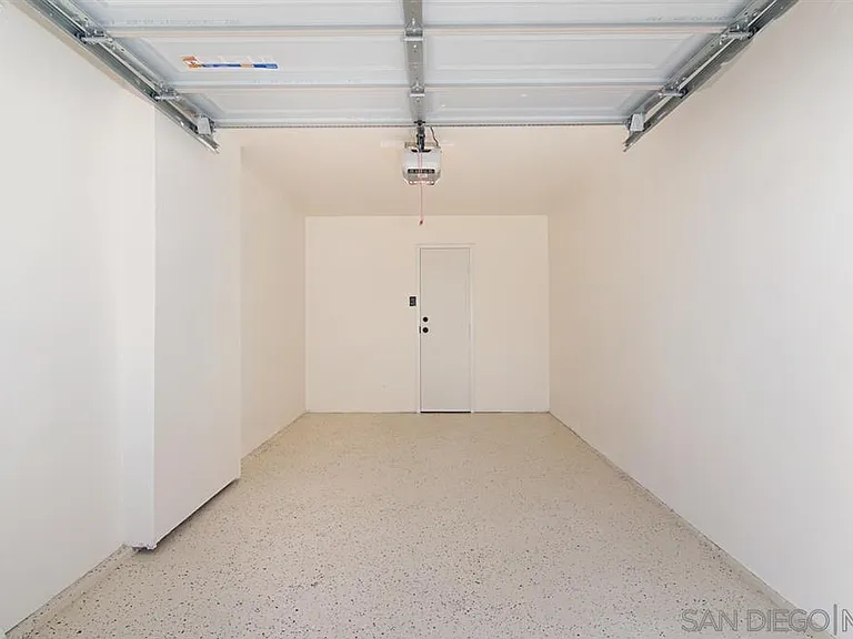 3805 Herbert St #9 — Photo 15