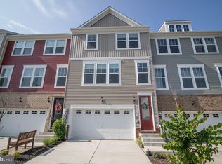 23307 Sugar Pine Ln, California, MD 20619
