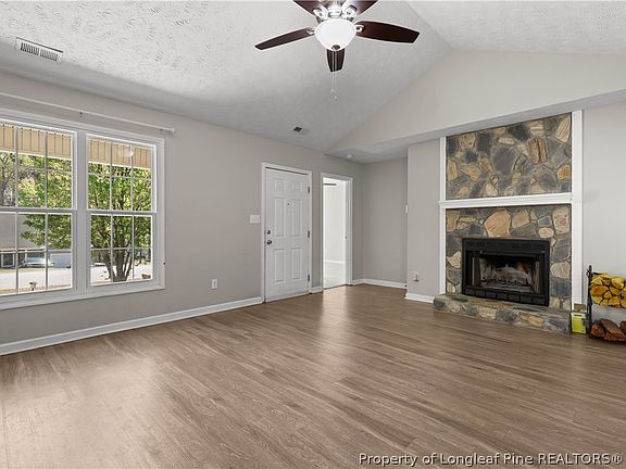 4th image of 6438 Applewhite Rd