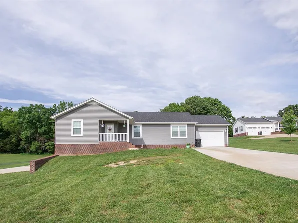192 Woodson Way, Glasgow, KY 42141