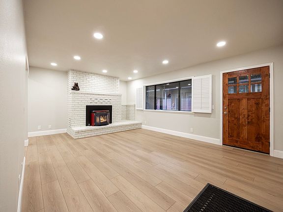 2nd image of 479 Jackpine St #A