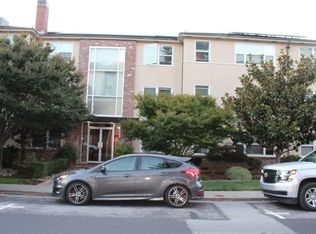 106 W 5th Ave #1, San Mateo, CA 94402