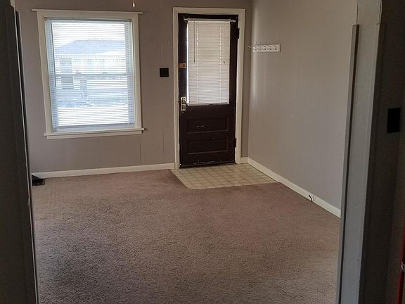5th image of 610 Orange St