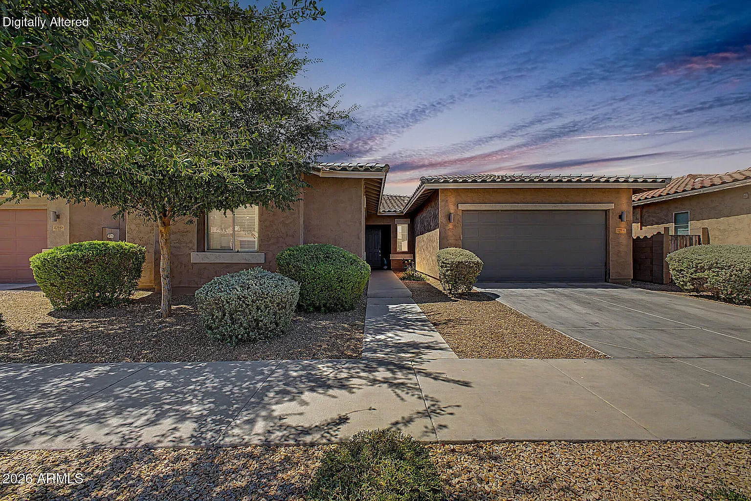 4 bed, 2799 sqft, $2,990 — Photo 2