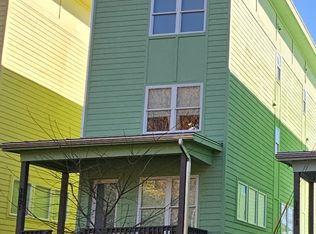 3801 Lexington Dr, Raleigh, NC 27606