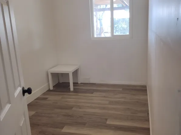 7865 Prairie Mound Way, San Diego, CA 92139